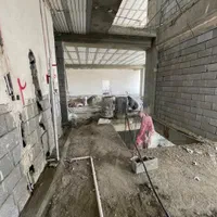 تک واحدی سند دار/معاوضه/۱۳۰متر بلوار عمارت|پیش‌فروش املاک|قدس, |دیوار
