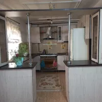 اجاره خانه روزانه دوخواب،یک خواب،سوئیت|اجارهٔ کوتاه‌مدت آپارتمان و سوئیت|رشت, شهرک صبا|دیوار