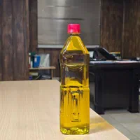 روغن زیتون اصل با ضمانت کیفیت|عمده‌فروشی|رشت, معلم|دیوار