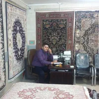خریدار فرش دستبافت و ماشینی خرید سراسر تهران