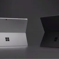 سلطان پرو ۶ - لیست کامل رم و هارد و cpu متنوع|رایانه همراه|مشهد, دانشجو|دیوار