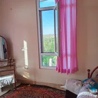 اجاره روزانه/هفتگی/ماهانه آپارتمان|اجارهٔ کوتاه‌مدت آپارتمان و سوئیت|خوانسار, |دیوار