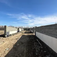 قطعه زمین ۳۷۰ متر مربع شهرکی