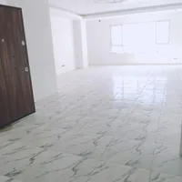 فروش آپارتمان ۱۰۳ متری.تک واحدی. ۲ خوابه|فروش آپارتمان|صباشهر, |دیوار