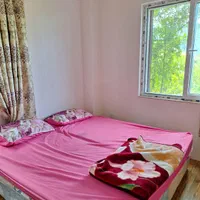 اجاره شبانه ویلا باغ همرا باتراس|اجارهٔ کوتاه‌مدت ویلا و باغ|چالوس, |دیوار