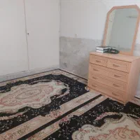 اجاره سوئیت حیاط‌دار زیبا و پرگل|اجارهٔ کوتاه‌مدت آپارتمان و سوئیت|محلات, |دیوار