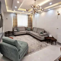 اپارتمان ۶۵ متر/ملکی با امکانات کهریزک+