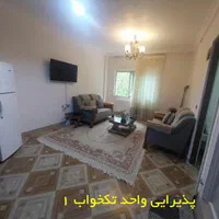 اجاره واحد های تکخواب ۱و۲و۳ واقع در روستای زیارت|اجارهٔ کوتاهمدت آپارتمان و سوئیت|گرگان, |دیوار