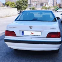پژو پارس LX TU5، مدل ۱۳۹۹|خودرو سواری و وانت|نیشابور, میدان حافظ|دیوار
