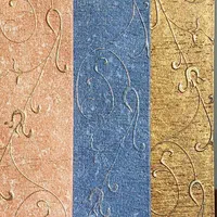 دیوارپوش|صنایع دستی و سایر لوازم تزئینی|رشت, دیلمان|دیوار