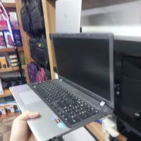 Samsung np350 i7نسل سوم ram8 hdd500 vga2|رایانه همراه|اصفهان, کساره|دیوار