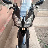 هوندا ریس cbr 150 کلیک آپاچی rs ns یاماها کاوازاکی|موتورسیکلت|تهران, شهرک ولیعصر|دیوار