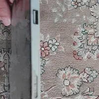 سرفیس لپتاپ ویندوزی|رایانه همراه|عباس‌آباد, |دیوار