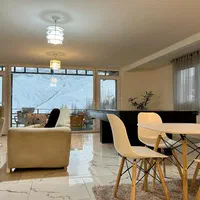 آپارتمان-مبله