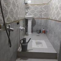 ویلا اجاره ای در روستای سرسبز و زیبای قورچای|اجارهٔ کوتاه‌مدت ویلا و باغ|رامیان, |دیوار