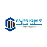 اجرای کناف پارکت آذران تایل