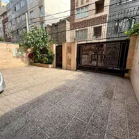 ۸۰ متر/غرق نور/فول امکانات|فروش آپارتمان|تهران, آذربایجان|دیوار