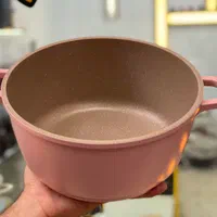 بازسازی ظروف تفلون رسپینا|خدمات پیشه و مهارت|لاهیجان, طالقانی|دیوار