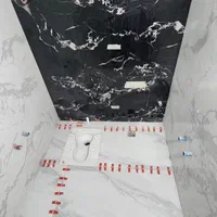 کاشی کارهستم|خدمات پیشه و مهارت|بجنورد, |دیوار