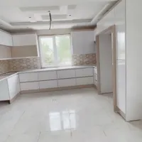 کابینت پیش ساخته کاج نقره ای|مصالح و تجهیزات ساختمان|شیراز, کوشک میدان|دیوار