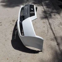 سپر دنا  استوک