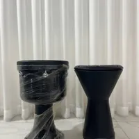 ضرب و تمپو پژواک
