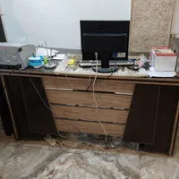 سمساری محمدی خرید وسایل درمحل شما