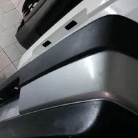 سپر پژو 405 انواع رنگ