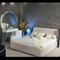 سرویس آیلار