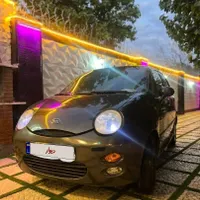 فروش