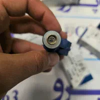 سوزن انژکتور بوش اصلی بنز پورشه بی ام و فولکس