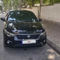 تاراv1پلاس
