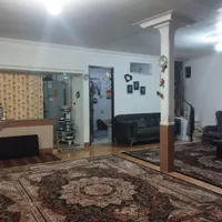 فروش خانه ویلایی روستای حاجیار ۱۴۰ متری ۲ خوابه|فروش خانه و ویلا|تربت‌حیدریه, حاجی یار‎|دیوار