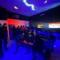 کرایه PS4 و PS5 با بهترین بازی ها|کنسول، بازی ویدئویی و آنلاین|مشهد, شهرک رازی|دیوار