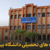 رساله دکتری.انواع مقالات.سمینار.پایان نامه ترجمه|خدمات رایانه‌ای و موبایل|بیرجند, |دیوار