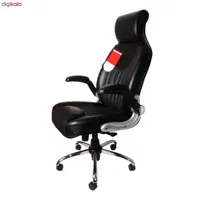 صندلی میز مدیریت اداری|دفتر کار|تهران, شهرک ولیعصر جنوبی|دیوار