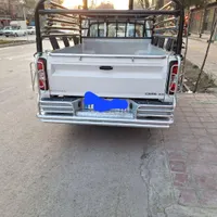 ساخت کفی باربند|قطعات یدکی و لوازم جانبی|اصفهان, جاوان|دیوار