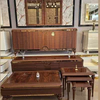 ست کامل کد ۸۲۰