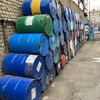 بشکه خالی،تخته زیر پا بنایی،تخته قالب بندی،نردبان|عمده‌فروشی|مشهد, خین عرب|دیوار