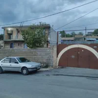 اجاره سوئیت خونه دو تا واحدمستقل تمیز،|اجارهٔ کوتاه‌مدت آپارتمان و سوئیت|یاسوج, |دیوار