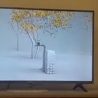 تلوزیون
