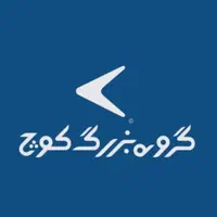 فرصت طلایی برای ورود به دنیای فروش املاک
