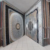 فرش حاجی حسینی نماینده فرش ۱۲ مناسب طرح۷۰۰شانه|فرش|مشهد, طلاب|دیوار