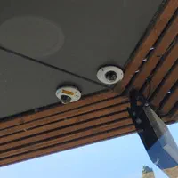 نصب و فروش دوربین مداربسته|دوربین مداربسته|فسا, |دیوار