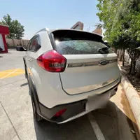 ام وی ام x22 اتوماتیک