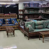 تخت کلاسیک