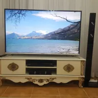 سینما خانگی سامسونگ