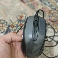 ماوس موس A4 Tech