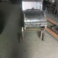 ساخت انواع اسیاب میکسر وتعمیر انواع دستگاهای صنعتی|ماشین‌آلات صنعتی|کرمان, |دیوار