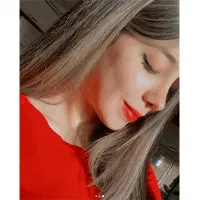 عمل جراحی بینی در جشنواره فقط